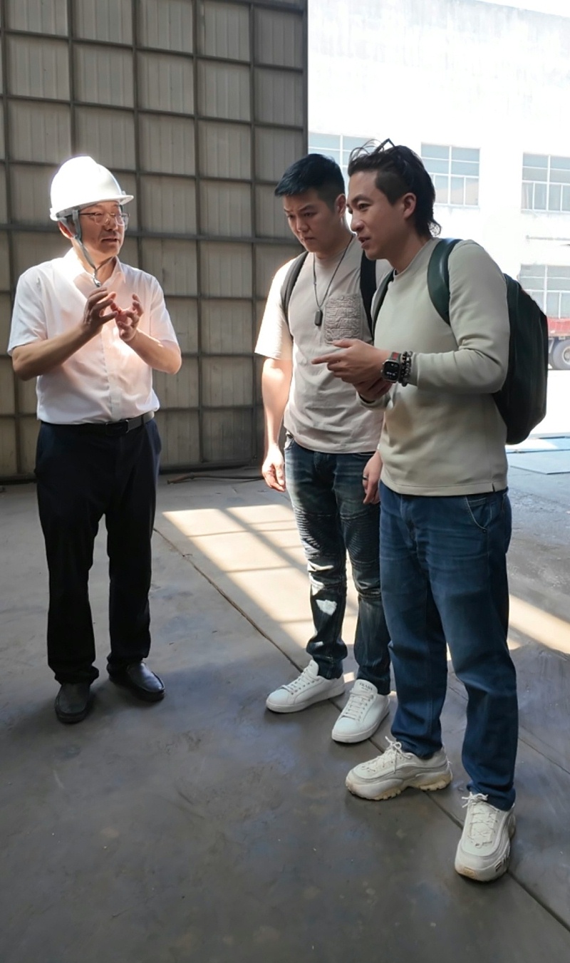 微信圖片_20260508093743_81_15